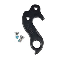 Cube  петух #147