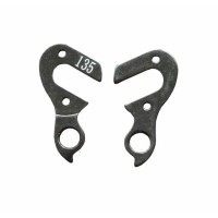 Cube  петух #135