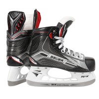 Подростковые коньки хоккейные Bauer Vapor X900 - Yth