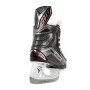 Подростковые коньки хоккейные Bauer Vapor X900 - Yth