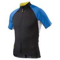 Mavic  майка Espoir Jersey