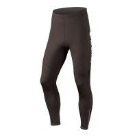 Endura  лосины мужские Thermoliter Tight