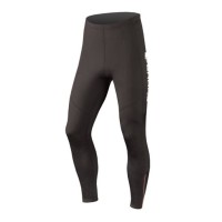 Endura  брюки мужские Thermolitet (памперс)