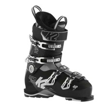 K2  ботинки горнолыжные BFC 90