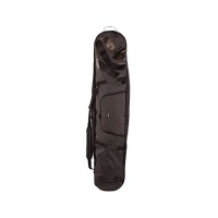 K2  чехол сноубордический Padded