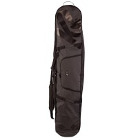 K2  чехол сноубордический Padded Board