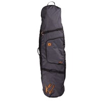 K2  чехол сноубордический Padded Board - wms