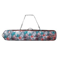 Roxy  чехол сноубордический Roxy Board Slee