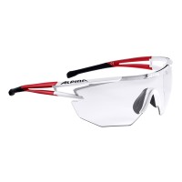 Alpina  очки Alpina Eye-5 Shield VL+