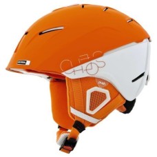 Alpina  шлем горнолыжный Cheos