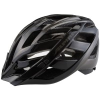 Alpina  велошлем Panoma