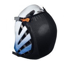 Alpina  подставка для шлема Helmet hook