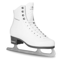 Фигурные коньки Botas Dagmar