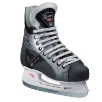 Botas  коньки Ergonomic 251