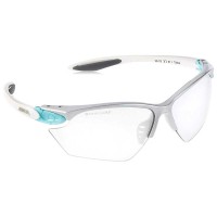 Alpina  очки Twist Four  S VL+