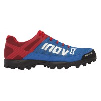 Inov  кроссовки Mudclaw 300