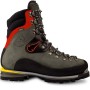 Ботинки для альпинизма La Sportiva Karakorum Evo Gtx