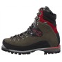 Ботинки для альпинизма La Sportiva Karakorum Evo Gtx