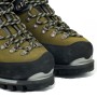 Ботинки для альпинизма La Sportiva Karakorum Evo Gtx