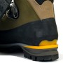 Ботинки для альпинизма La Sportiva Karakorum Evo Gtx