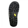 Ботинки для альпинизма La Sportiva Karakorum Evo Gtx
