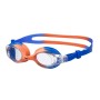 Arena  очки для плавания детские X-lite