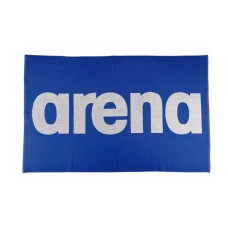 Arena  полотенце Handy