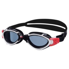 Arena  очки для плавания Nimesis X-fit