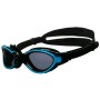 Arena  очки для плавания Nimesis X-fit
