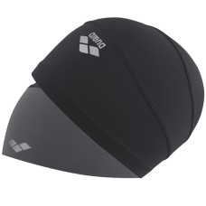 Arena  шапочка для плавания тканевая Smartcap
