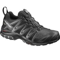 Кроссовки мужские Salomon Xa Pro 3D GTX