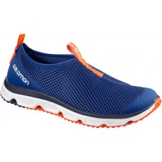 Мокасины мужские Salomon RX Moc 3.0