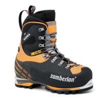 Ботинки для восхождения Zamberlan Karka Evo RR
