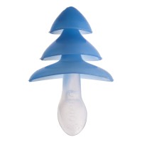 Arena  беруши Earplug