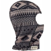 Балаклава Burton Mns Expdition