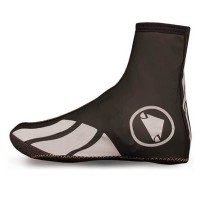Endura  бахилы Luminite II
