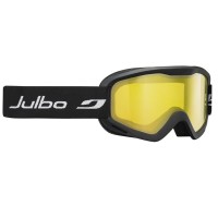 Julbo  маска горнолыжная Plasma cat1