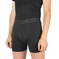 Endura  шорты мужские Boxer Twin Pack
