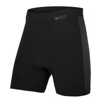 Endura  шорты мужские Engineered Boxers II