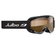 Детская горнолыжная маска Julbo Prоton kids