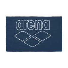 Arena  полотенце из микрофибры Pool smart