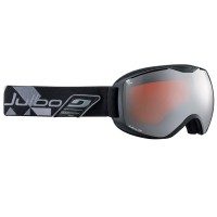 Julbo  маска горнолыжная Quantum polar