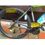 Горный велосипед Trinx M1000 Pro 29" (2021)