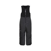 Icepeak  брюки детские Jad