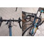 Шоссейный велосипед Trinx Tempo 2.1 Disk (2023)