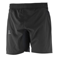 Salomon  шорты мужские Fast Wing TW Short