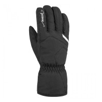 Reusch  перчатки  Laila