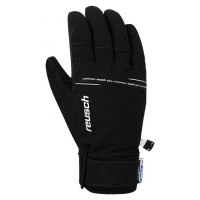 Reusch  перчатки  Logan R-Tex