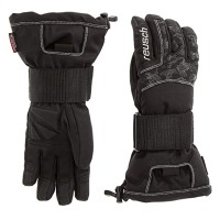 Reusch  перчатки  Freeboogie R-TEX  XT
