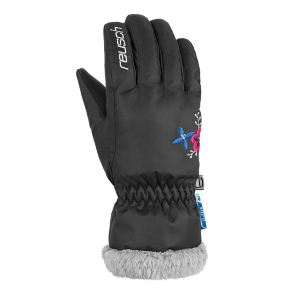 Reusch  перчатки  Marina R-TEX XT Junior